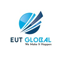 EUT Global LTD Logo
