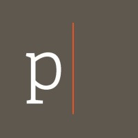 Plotline Logo