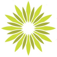 Keep Indianapolis Beautiful, Inc. Logo