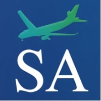 Slieveroe Aero Logo