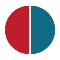 Nivitrex Electromechanical Works CO LLC Logo