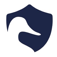 DuckDuckGoose AI Logo