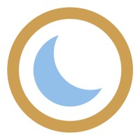 Blue Moon Estate Sales USA Logo