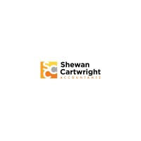 Shewan Cartwright & Co Pty Ltd Logo
