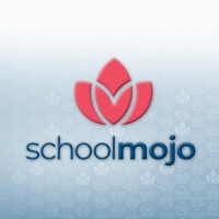 Schoolmojo Logo