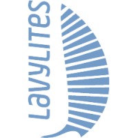 Lavylites - Hungary Logo