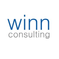 Winn Consulting Logo