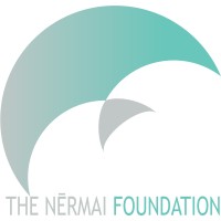 The Nērmai Foundation NPC Logo