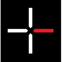SBB Wealth Logo