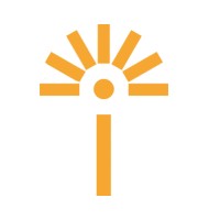 Insolight Logo
