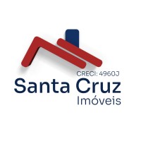 Santa Cruz Imóveis Logo