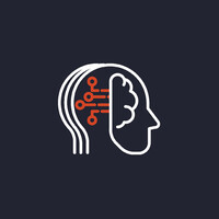 Tanzania AI Lab & Community Logo