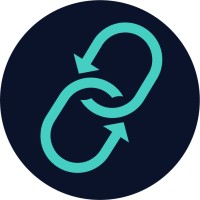 InterOperate Logo