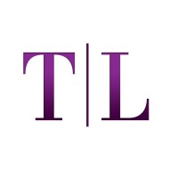 Taylor Law, PLLC Logo