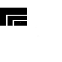 Blumenfield & Shereff, LLP Logo