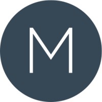 MakerSights Logo