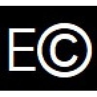 PROFECON – Professor Etzel Consulting EC Logo
