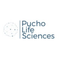 Pucho Life Sciences Inc. Logo