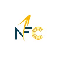 Nothingfromchina.com Logo