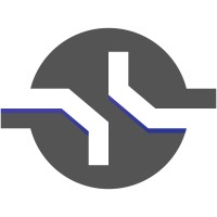 YOG INFRA Logo