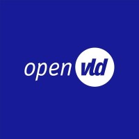 Open Vld Logo