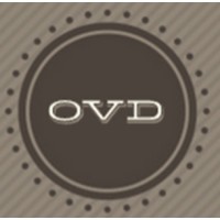 Oak Valley Digital Logo