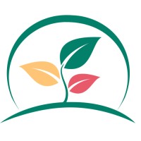 Sown To Grow Logo