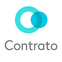 Contrato Logo