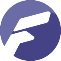 Feachy Logo