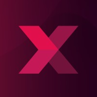 MIXED Logo