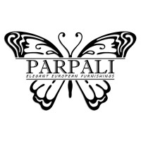 Parpali Designs Logo