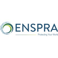 Enspra Logo