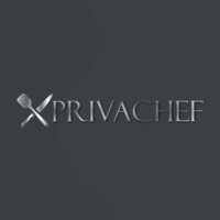 PrivaChef Logo