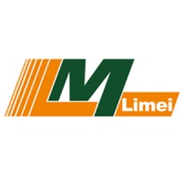 Hunan Limei Industry&Trade Co.,Ltd Logo