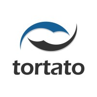 Tortato IT Soluções Objetivas Logo