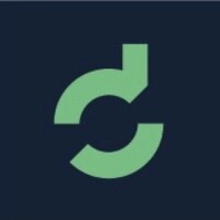 Device Commerce Logo