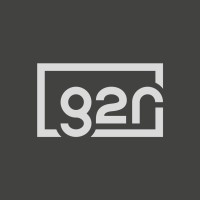 g2r - Sistemi di influenza integrati Logo