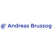 Andreas Brussog Coaching Logo