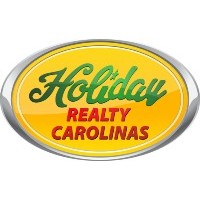 Holiday Realty Carolinas Logo