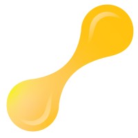 BrainGear Logo