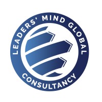 Leaders Mind Global Consultancy Logo