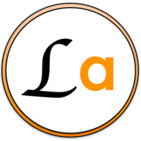 Leaders Avenue Logo