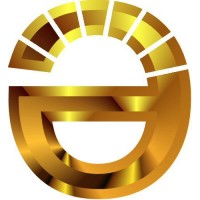 Maven Enterprises, ubo Logo