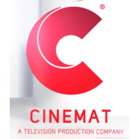 Cinemat Logo