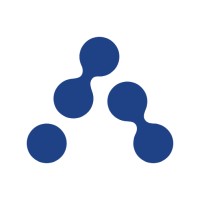 Dadeh Afzar Arman Logo