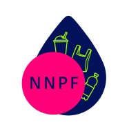 NNPF - The Northern Netherlands Plastic Foundation Logo