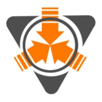 Solid Search Marketing, Inc. Logo