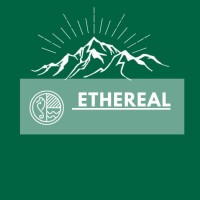 Ethereal Logo