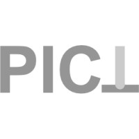PICT ingénieurs Logo