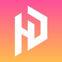 High Design Agency Logo